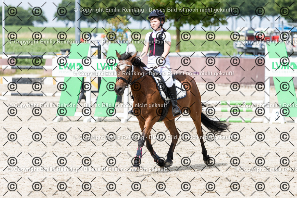 CL5A4162 | Emilia Reinking Fotografie - Realisiert mit Pictrs.com