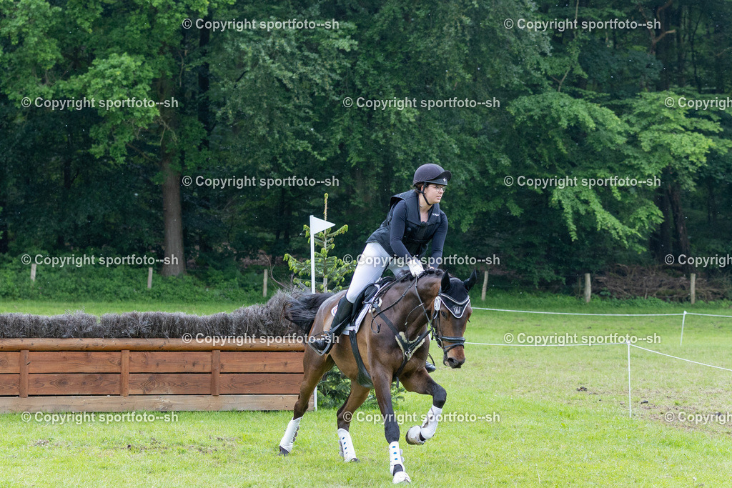 240602-VW-IS6A6114 | Sportfoto SH - Realisiert mit Pictrs.com