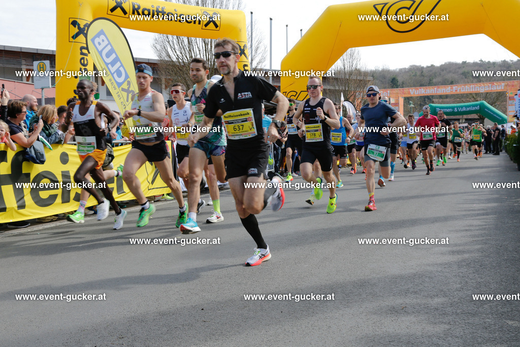 _IPS2189 | Sportfoto event-gucker Herbert Scherer