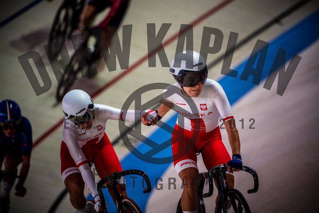 DKP-1217 | Drew Kaplan Photography