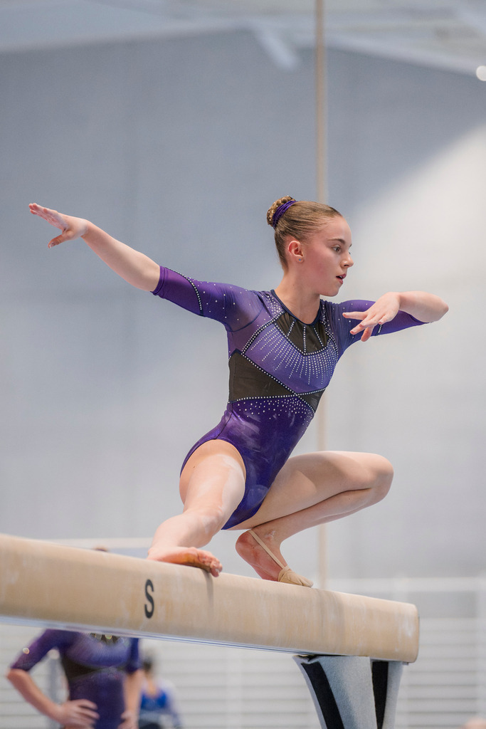 _NZ98644_DxO-1 | photoluigi