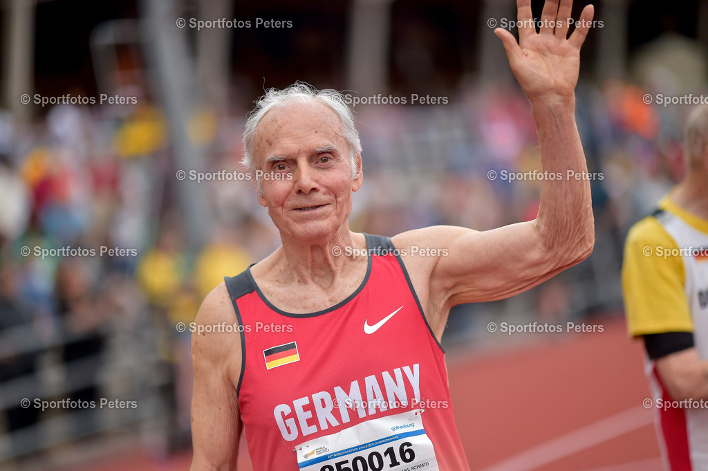 WMAC - Day 1_250 | World Masters Athletics Championship am 13.08.2024 in Gotheburg; SpeerwurfPhoto: Kai Peters - Realisiert mit Pictrs.com