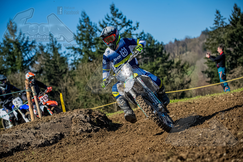 _S7I8598 | EeaA-Entertainment fotografiert für den SAM - Schweizerischer Auto- und Motorradfahrer-Verband und das Motor Journal in der Sparte Motocross, MX Photographie, Schweiz, SAM, MXRS, Swiss MX Network, Motocross Fotografie, MX Fotografie, Fotograf, Photographi