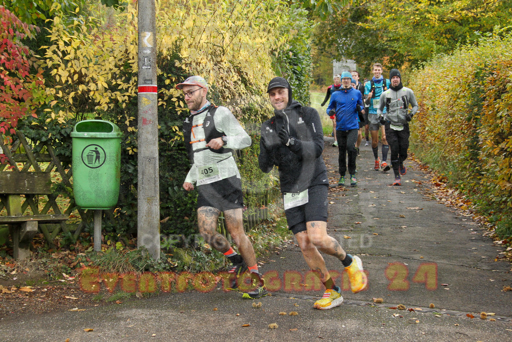 251026_1005_EV4_4032 | Sportfotografie im Rhein-Sieg Kreis, Köln, Bonn, NRW, Rheinland Pfalz, Hessen, etc. Unser Tätigkeitsfeld umfasst den Laufsport vom Volkslauf über den Marathon, Duathlon, Triathon bis zum Ultralauf wie Kölnpfad Ultra oder Schindertrail.