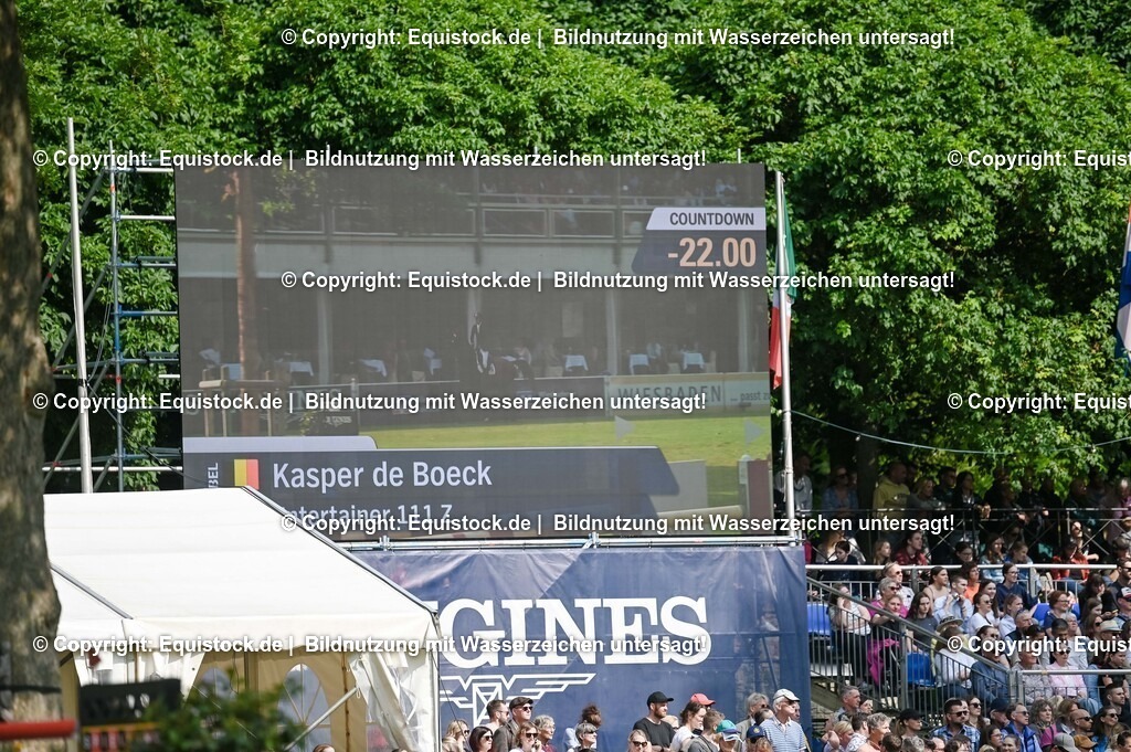 20250609_20_Longines_GP_Wiesbaden_0208 | Foto: Thomas Hartig