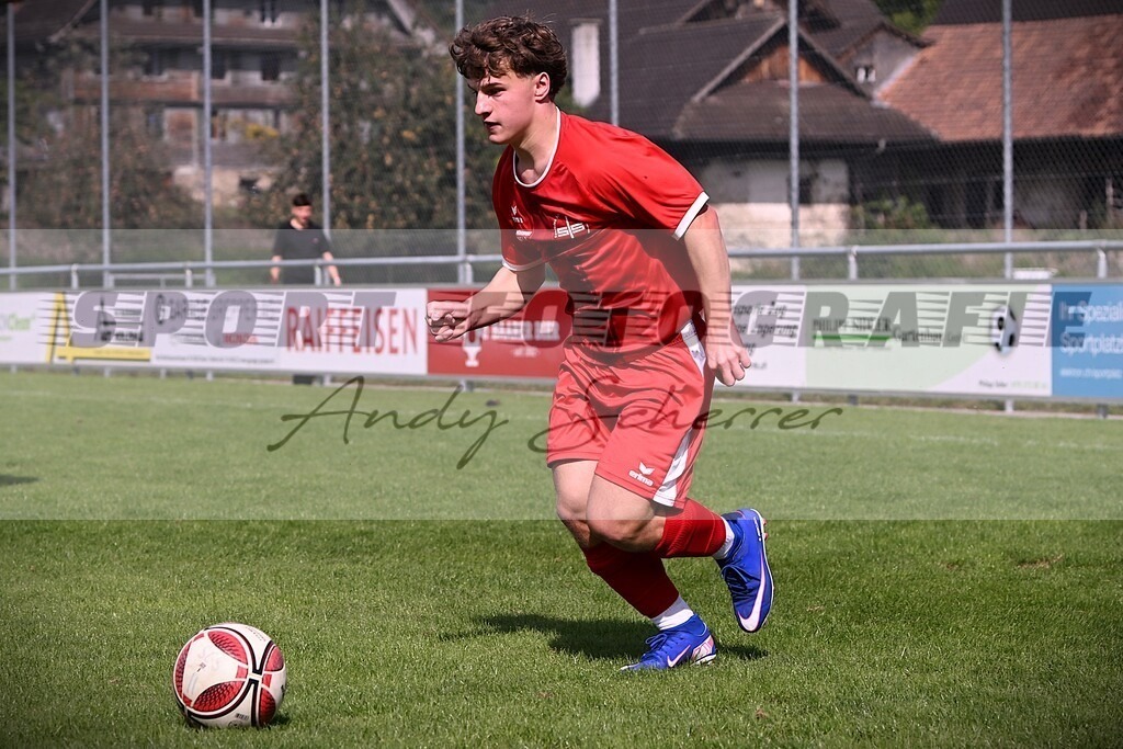 aaaDSC_9530 | Kaufen Sie Sportbilder im Onlineshop von Andy Scherrer Sportfotografie. Faszinierende Bilder von Sportevents aus der ganzen Schweiz. Fussball, Frauenfussball, Unihockey, Handball, Schwingen und weiteren Sportarten. - Realisiert mit Pictrs.com