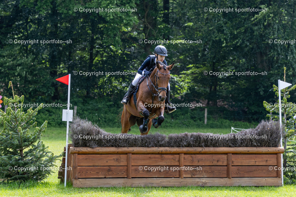 240602-VW-IS6A5933 | Sportfoto SH - Realisiert mit Pictrs.com