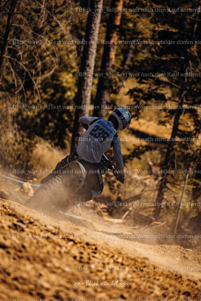 E68A0529 | blick_win_kel