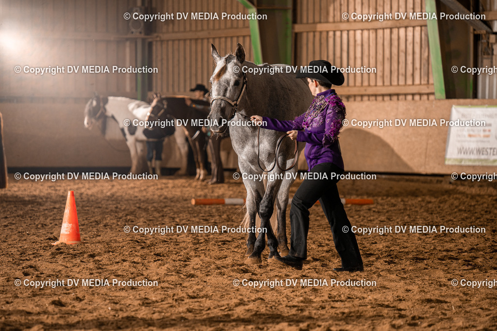 BAL01333 | dv-media-shop - Realisiert mit Pictrs.com