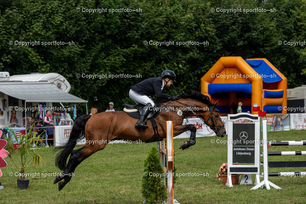 20250713-25VW3647 | Sportfoto SH - Realisiert mit Pictrs.com