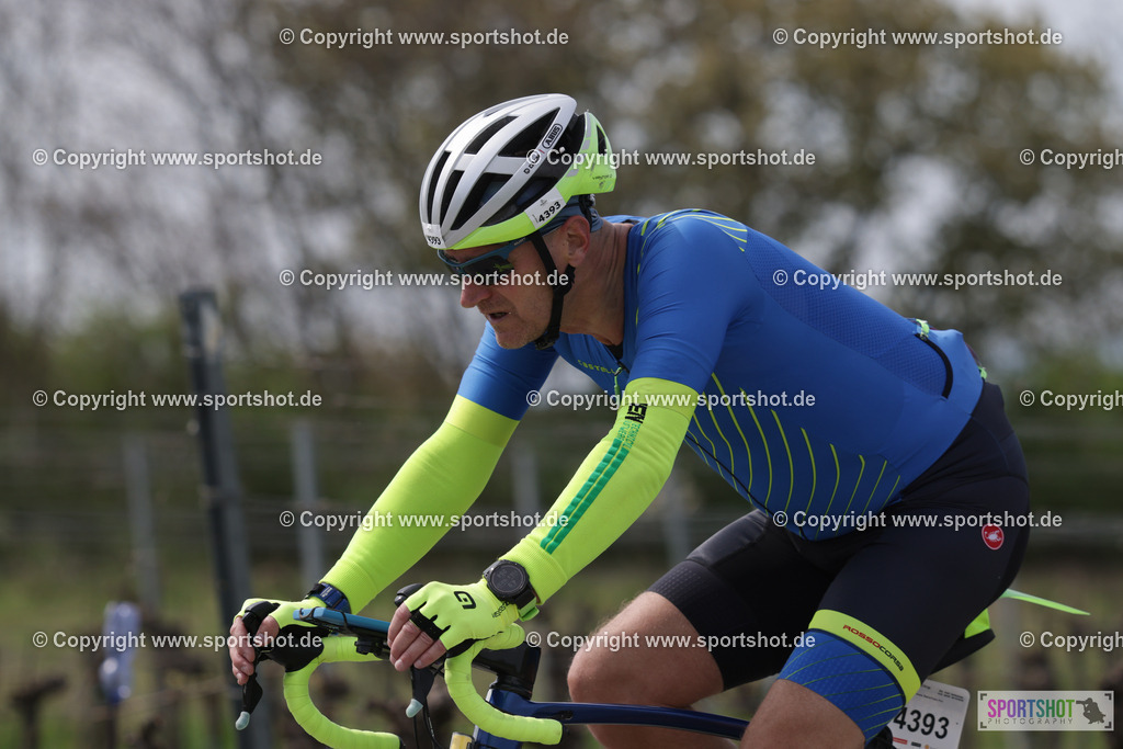 368A4677 | Neusiedlersee Radmarathon 2026@sportshot_your_pictrs #yourpictures#roadtowm2029 #nrm #neusiedlerseeradmarathon #neusiedlersee #neusiedlerseetourismus #burgenland #mörbisch #nrm26 #burgenlandtourismus #voglundco #poweredbyburgenlandtourismus #radsport #rad #marathon #ucigranfondo #visitburgenland #ucigranfondoworldseries