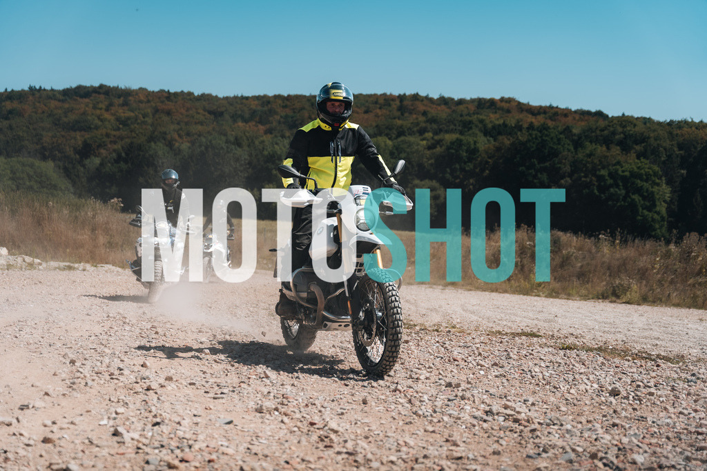 MOTOSHOT_BIKESDIRT_BBQ_JH_04793 | MOTOSHOT