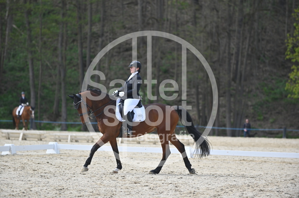 DSC_4691 | sattelsport - Realisiert mit Pictrs.com