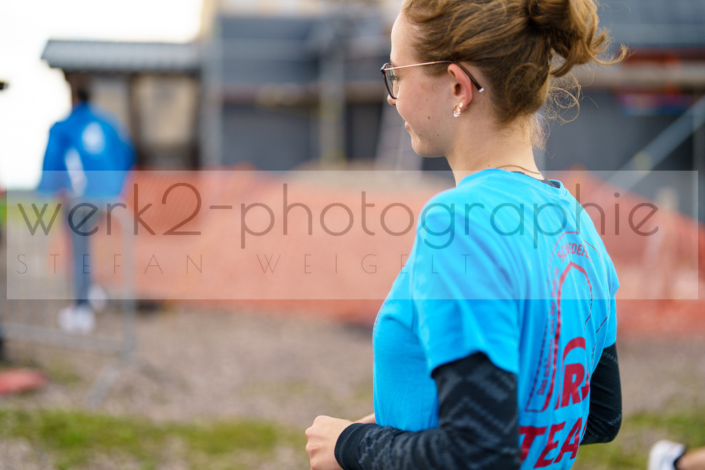 Schneekopflauf 2024 | Am 6. Juli 2024 startete der 21. Schneekopflauf von Schmiedefeld zum Schneekopf.