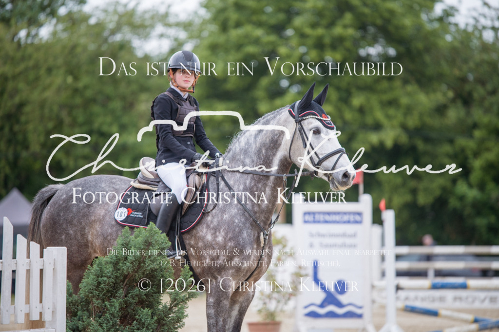 DSC_6836 | Christina-Kleuver