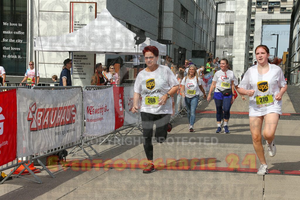 250920_1345_EX1_6512 | Sportfotografie im Rhein-Sieg Kreis, Köln, Bonn, NRW, Rheinland Pfalz, Hessen, etc. Unser Tätigkeitsfeld umfasst den Laufsport vom Volkslauf über den Marathon, Duathlon, Triathon bis zum Ultralauf wie Kölnpfad Ultra oder Schindertrail.