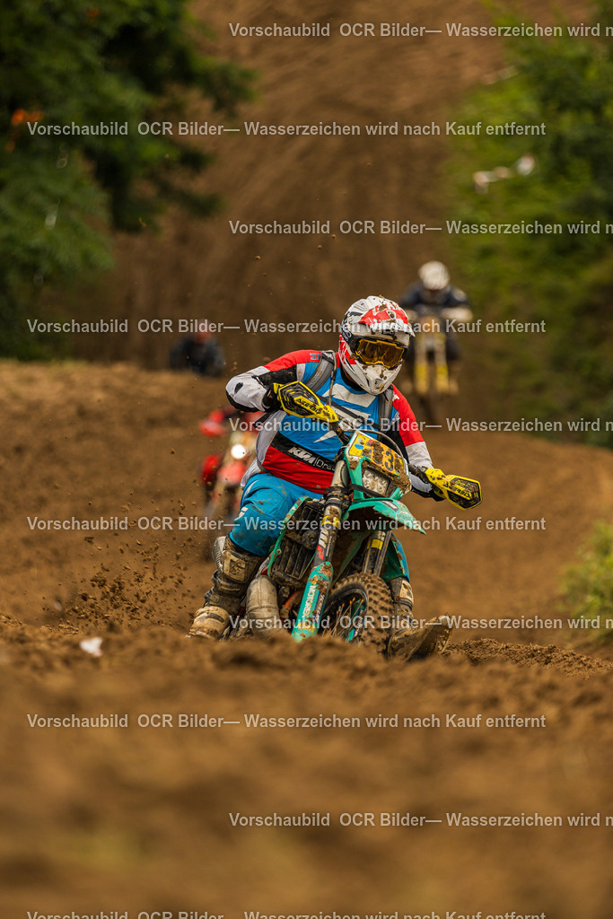GCC Goldbach Samstag Jessy-3291 | OCR Bilder Fotograf Eisenach Michael Schröder