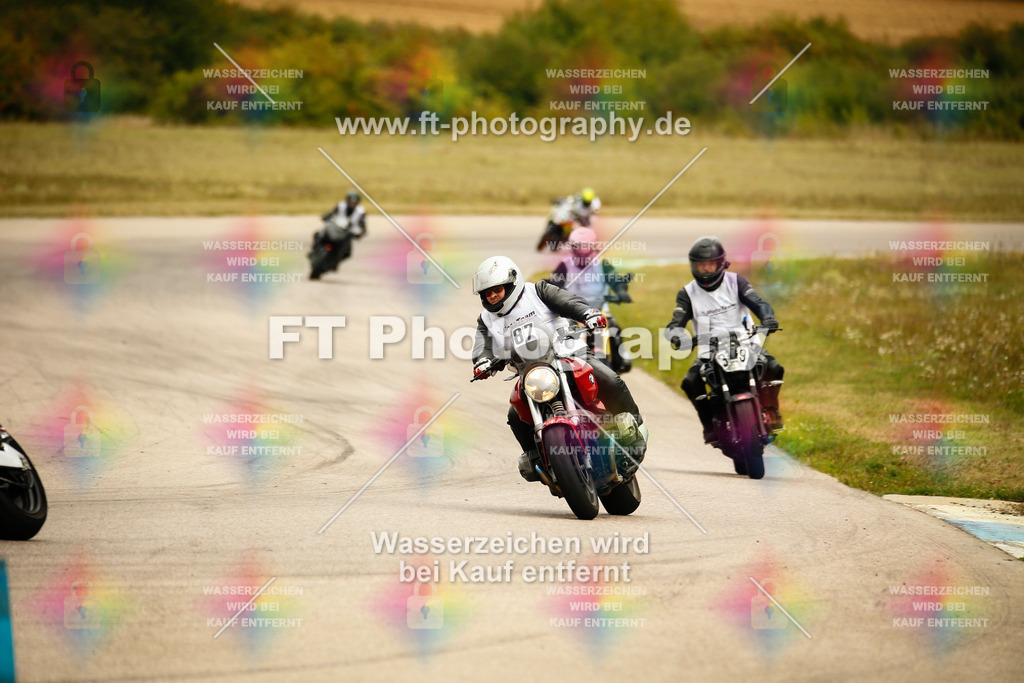 _MOT7509 | Hier findet Ihr Bilder von Touristenfahrten auf der Nürburgring Nordschleife oder von anderen Veranstaltungen die ich besucht habe. Viel Spass beim Durch Schauen 