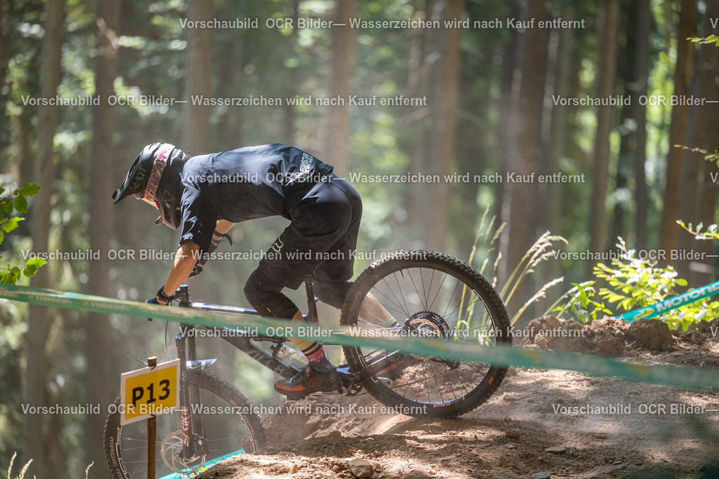 Enduro One Roßbach So R6-0438 | OCR Bilder Fotograf Eisenach Michael Schröder