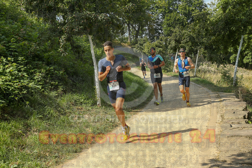 250824_1446_EX1_7496 | Sportfotografie im Rhein-Sieg Kreis, Köln, Bonn, NRW, Rheinland Pfalz, Hessen, etc. Unser Tätigkeitsfeld umfasst den Laufsport vom Volkslauf über den Marathon, Duathlon, Triathon bis zum Ultralauf wie Kölnpfad Ultra oder Schindertrail.