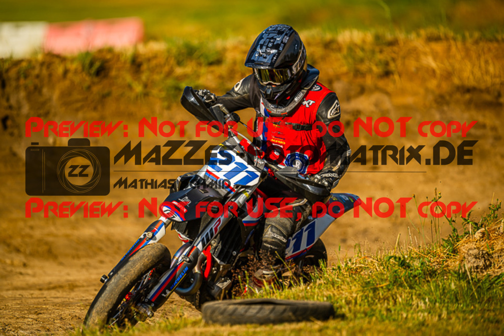 MaZZes_FotoMatrix_230701_5553 | S4