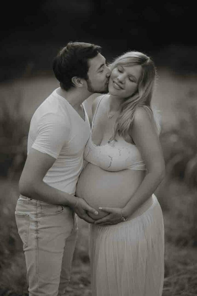 5E7A9936-2 | Alles rund ums Foto & fotografieren.