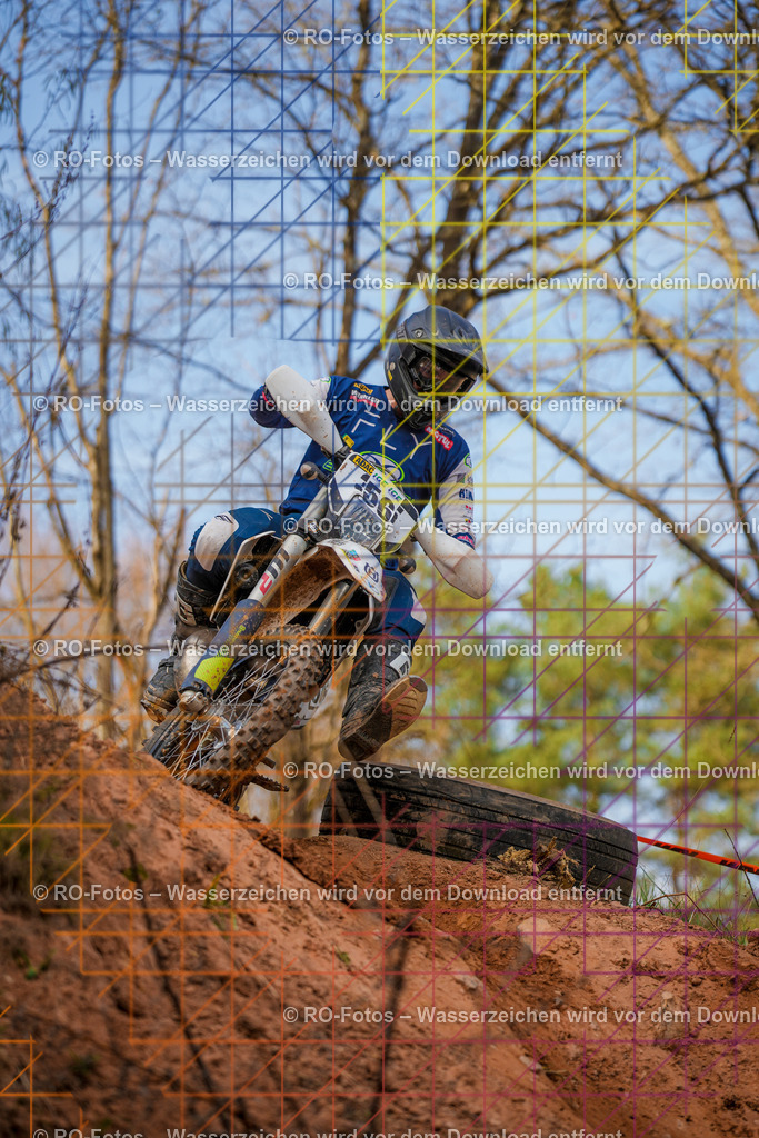 3 Lauf Mernes-2102 | Sportfotografie von RO-Fotos: Motorsport, Motocross, Enduro, Laufveranstaltungen und Triathlon. Professionelle Fotos von Sportlern und Events. - Realisiert mit Pictrs.com