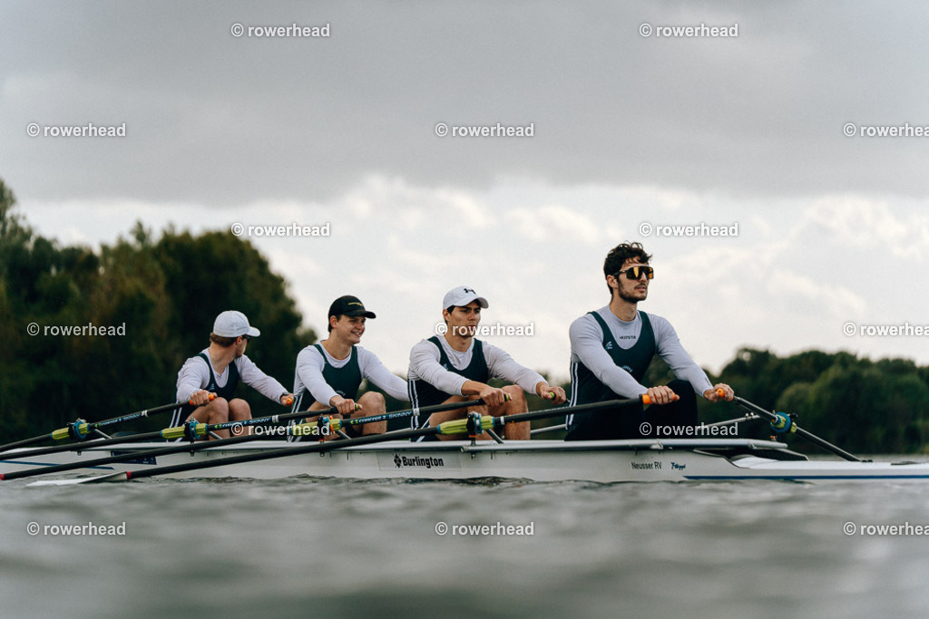 20251004_rowerhead_R005_S0104_DSC03859 | rowerhead - Realisiert mit Pictrs.com