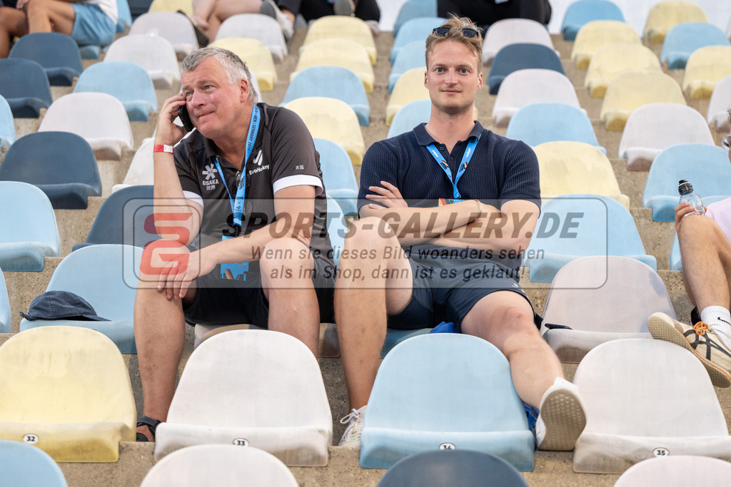 EM HF Danas - Belgien 4-3 15.10.25 SG-0153 | Hockey,Sport,Fieldhockey,1.Bundesliga,2.Bundesliga,Sportfotografie,Shop,Sportphotography,Feldhockey,Hockeyliga