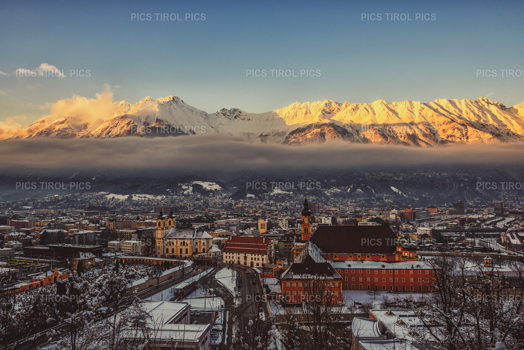 DSC_7288-HDR-Bearbeitet-2 | Tirolpics