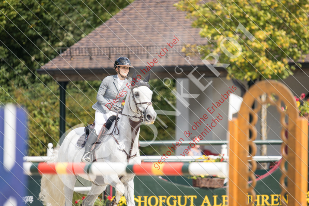 CON_6921 | Sport-, Event- und Tierfotos in Profiqualität. Einfach auswählen, bestellen und herunterladen. Dein Moment – perfekt festgehalten.