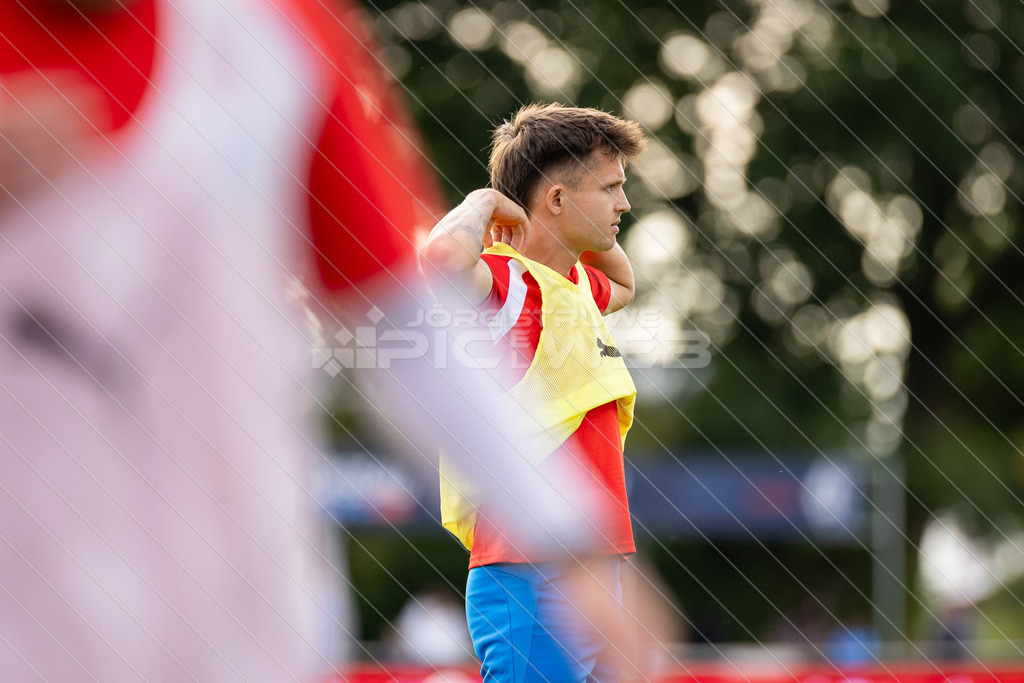 20260731_Picselweb-Fotografie_2R3_0170 | Dein Fotograf aus dem Landkreis Stade für Sport und Events - Realisiert mit Pictrs.com