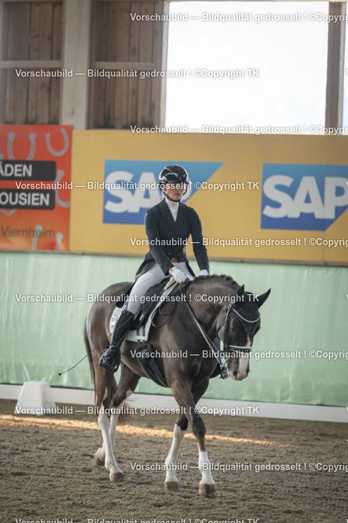 _D5A7852 | Emotionale Pferde- & People-Fotografie rund um Heidelberg, Leimen & Umgebung. Natürliche Fotos von Pferd, Mensch & Familie. Jetzt Termin sichern!