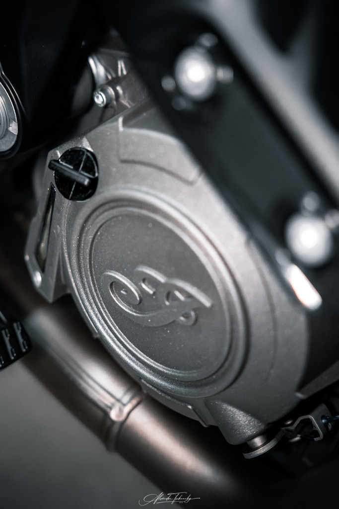 R6AT1797 _Alexander Tschuncky | Entdecken Sie die faszinierende Welt von Alexander Tschuncky Arts: Kreative Fotografie, atemberaubende Automobilkunst und hochwertiger Bilderdruck. Lassen Sie sich inspirieren! - Realisiert mit Pictrs.com