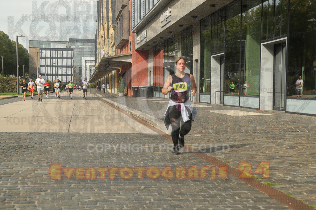 250920_1503_EX2_6182 | Eventfotografie 24Sport- und Eventfotografie