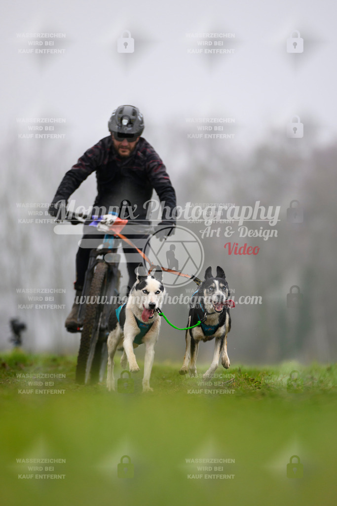 MompixPhotography_CDF2023_FFST_Di_Bike2-18 | PayLife