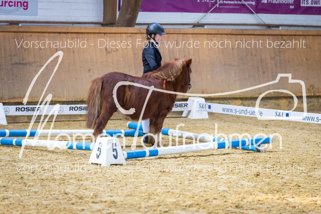 Sth-WBO25-Führ-WB-077 | MomenTaufnahmen Pferdesportfotos