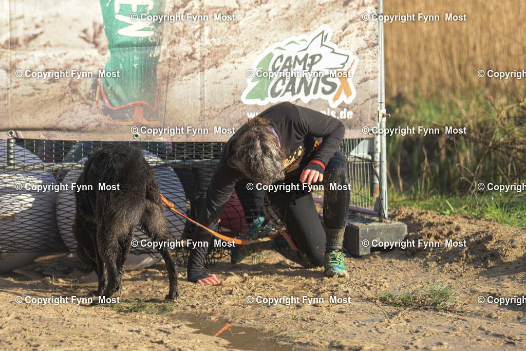 DSC_0269 | Hallo und herzlich Willkommen auf meiner Shop-Seite Fynn Most.

Ich wünsche Dir viel Spaß beim stöbern durch die Bilder, wenn Du Fragen hast oder Bilder vermisst, kannst du mir gerne eine Nachricht schreiben. - Realisiert mit Pictrs.com