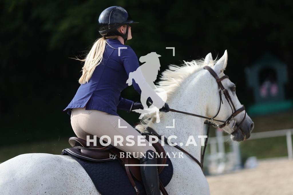 0P6A5940 | Willkommen bei Brunnmayr - Design & Fotografie – Ihrem Spezialisten für Reitturniere und Pferdeveranstaltungen in Oberösterreich, Salzburg und Bayern! Seit über 17 Jahren sind wir leidenschaftlich dabei.
