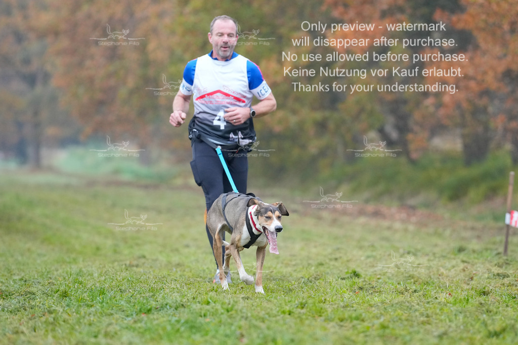 Visbeck_Sa_CC-37 | stephaniefillaphotographie - Realisiert mit Pictrs.com