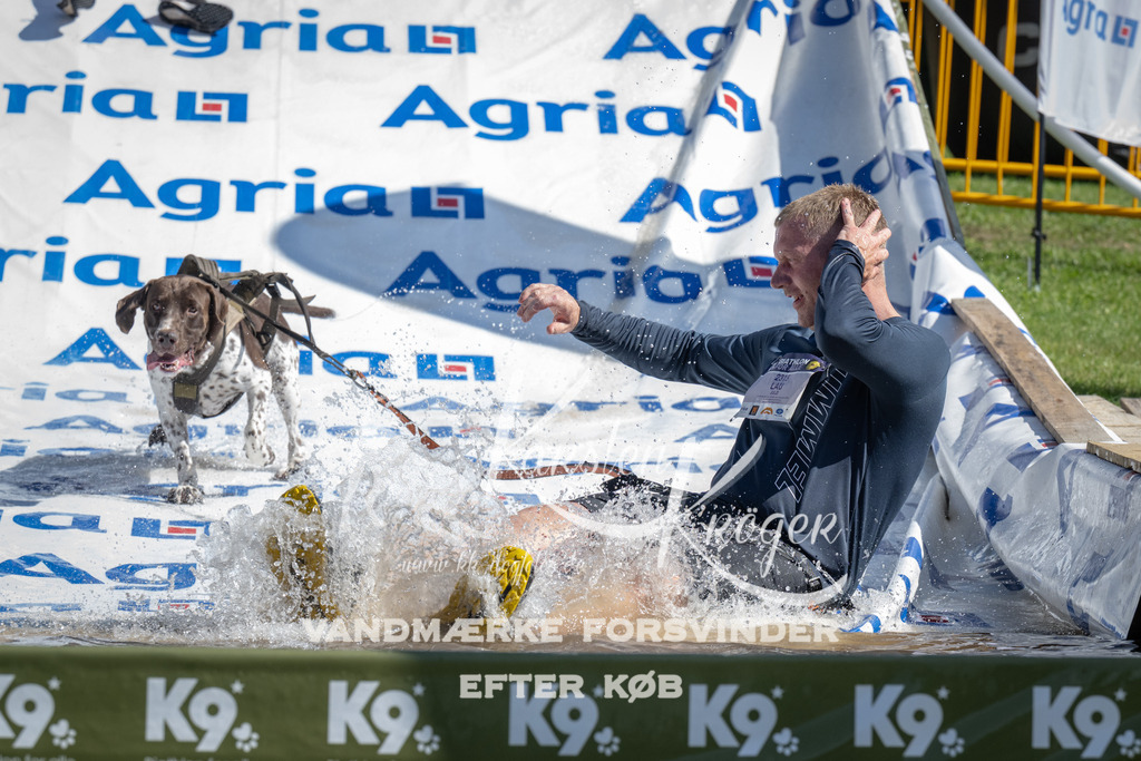 1135_ZZ92812 | kk-dogfotos