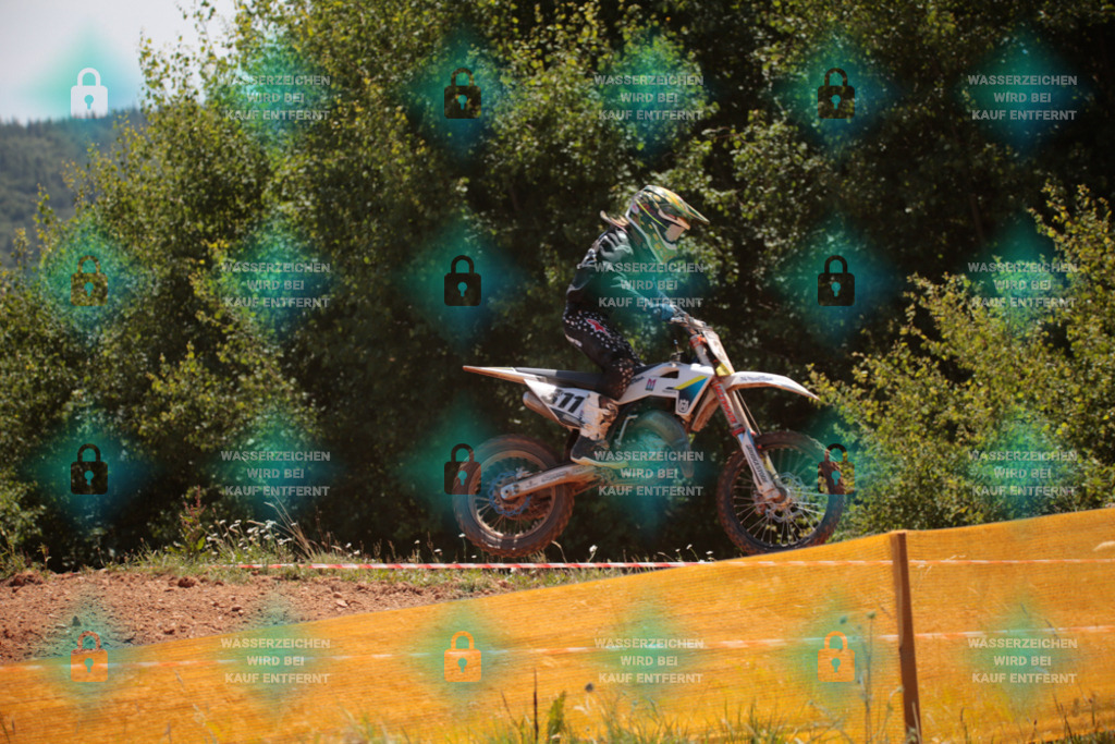 _HP_3208_1000o | HetPix, HetPix Fotodesign, Fotografie, Fotodesign, Webshop, Sportfotografie, Portraitfotografie, Onlineshop, Sportfotografie, Polch, Motorsportfotografie, Eventfotografie