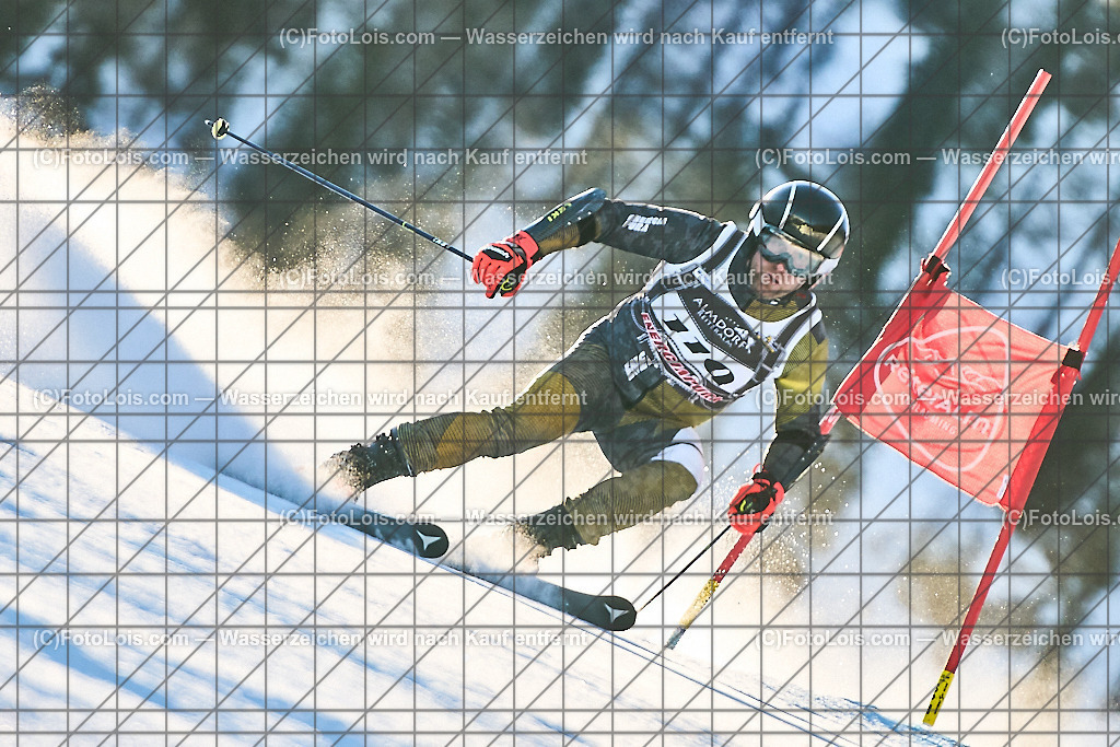 ALP1212_FIS-MastersCup_Reiteralm_Giant-SL_Vasko Petr | FIS-MastersCup GIANT-SLALOM auf der Reiteralm in Pichl, Sa 18. Jänner 2025.