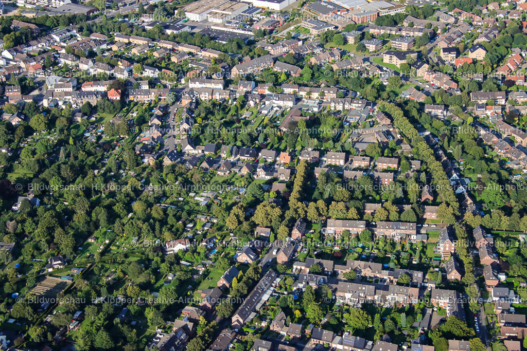 Kempen Stadt-4021 | Luftbildfotografie Hermann Klöpper - Realisiert mit Pictrs.com