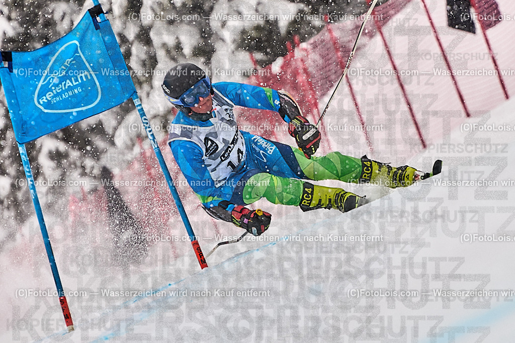 _ALP2114_MASTERS-WM_Reiteralm_B-GS_PERHOFER Josef | Hochzeitsfotograf mit dem Blick für´s Wesentliche, Firmung, Erstkommunion, Firmenfeiern, Sportfotoservice, Reproduktionen, Konzertfotografie, Pressefotografie, Luftbildfotografie, Innenarchitektur, Werbefotografie, Sponsoren-Livebildfotografie.