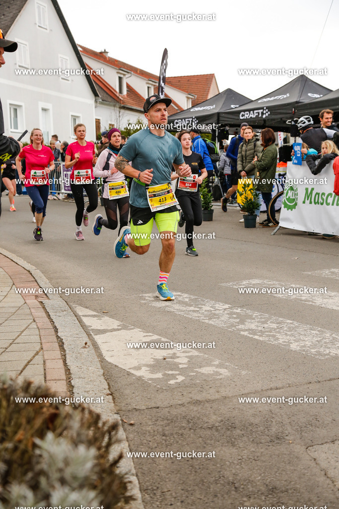 _IPS7570 | Sportfoto event-gucker Herbert Scherer