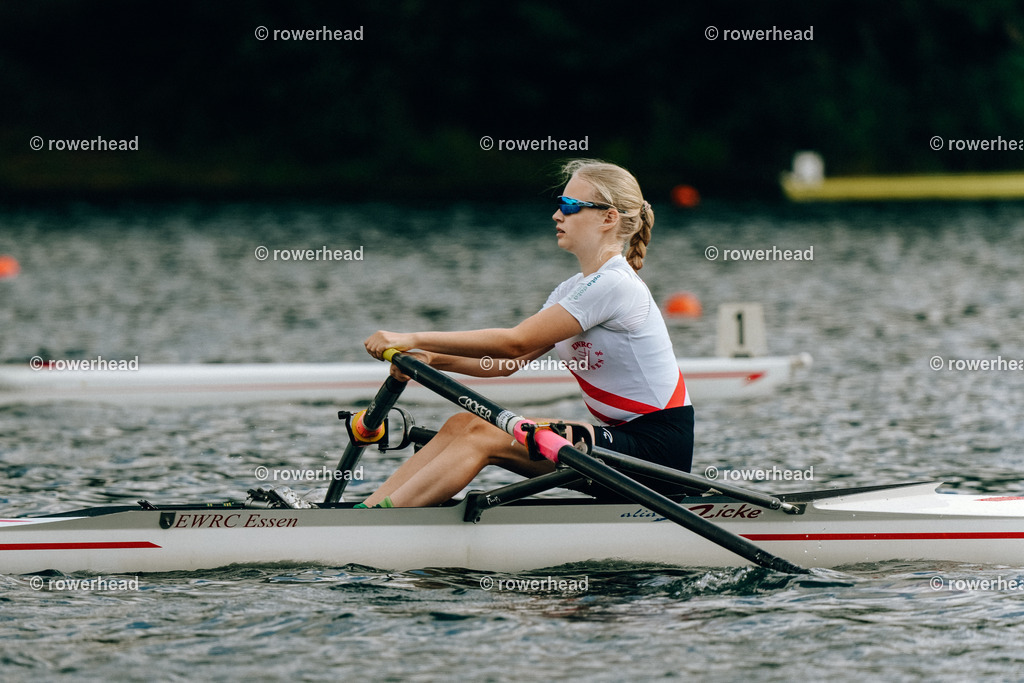 20230917_rowerhead_R129_S0033_DSC07935 | rowerhead - Realisiert mit Pictrs.com