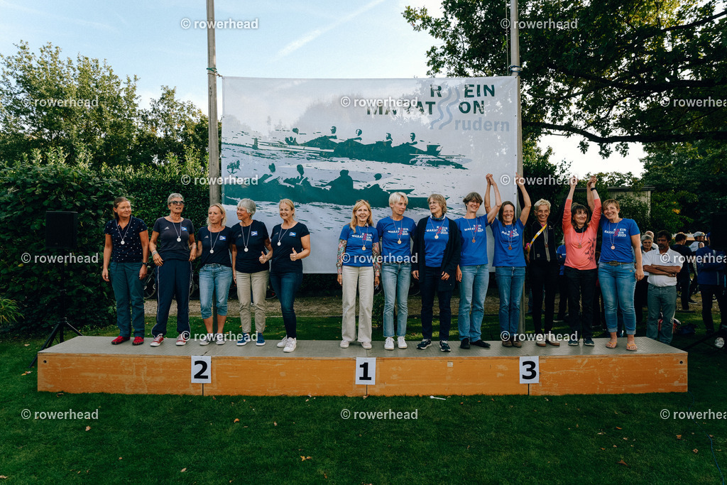 20231007_rowerhead_R016_S0068_DSC07328 | rowerhead - Realisiert mit Pictrs.com