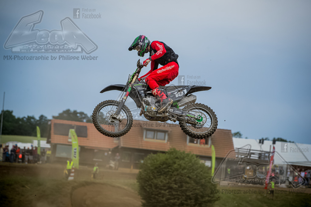 AS7I1403 | EeaA-Entertainment fotografiert für den SAM - Schweizerischer Auto- und Motorradfahrer-Verband und das Motor Journal in der Sparte Motocross, MX Photographie, Schweiz, SAM, MXRS, Swiss MX Network, Motocross Fotografie, MX Fotografie, Fotograf, Photographi