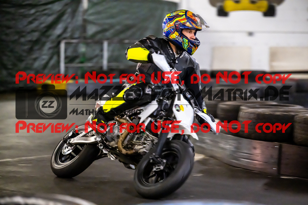 MaZZes_Fotomatrix_20251025_6007705_5295 | SUPERBIKER